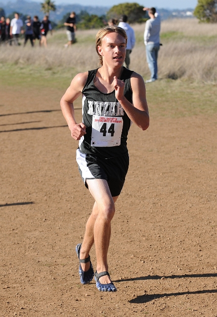 CCS XC D5 Boys - 008.JPG